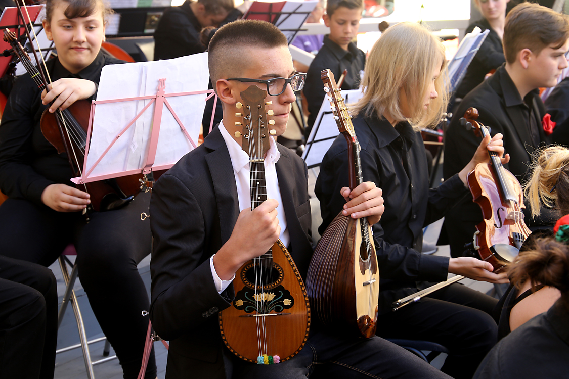 388_  La Barbera Incontra - Asti Sistema Orchestra.jpg